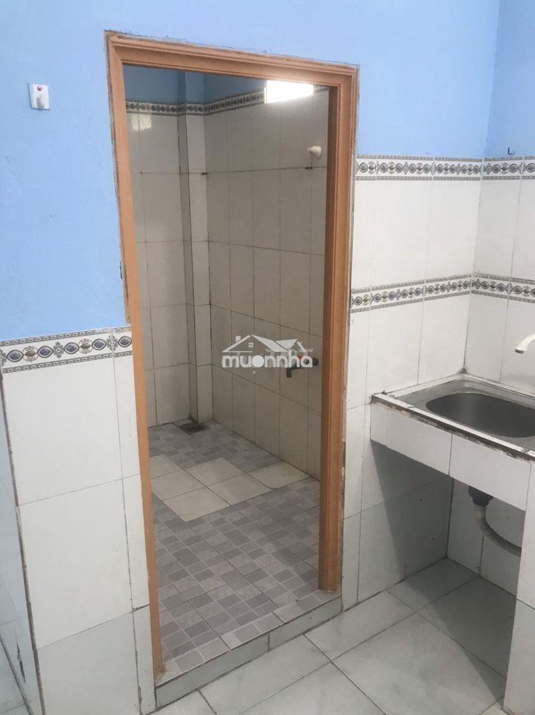 Cho thuê phòng trọ gần sông thoáng mát sạch sẽ - Ảnh 3