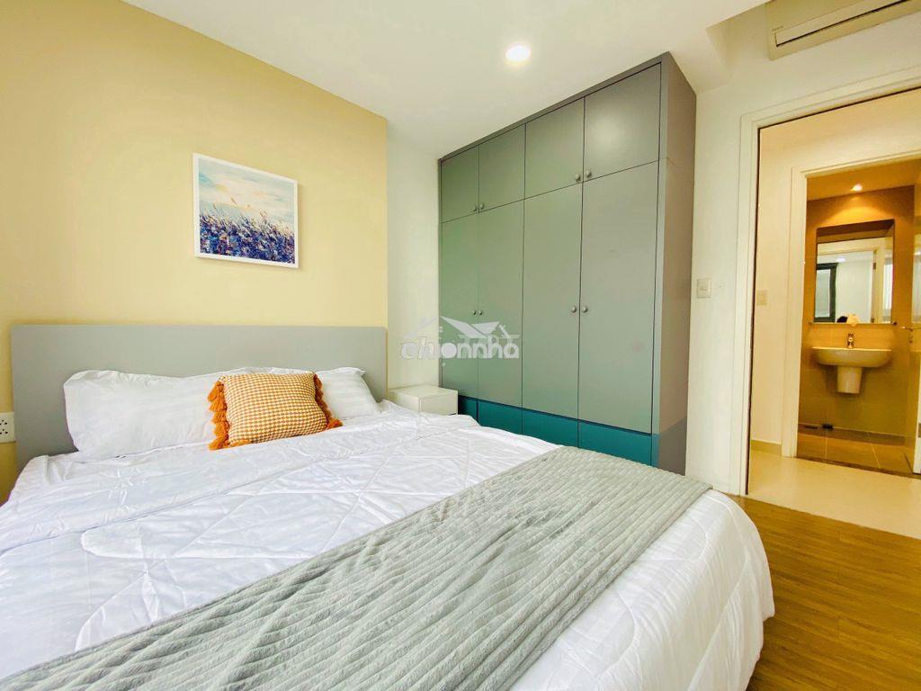 Căn hộ prince residence, 1pn 15tr, 2pn 18tr, 3pn 24tr/ tháng - 2