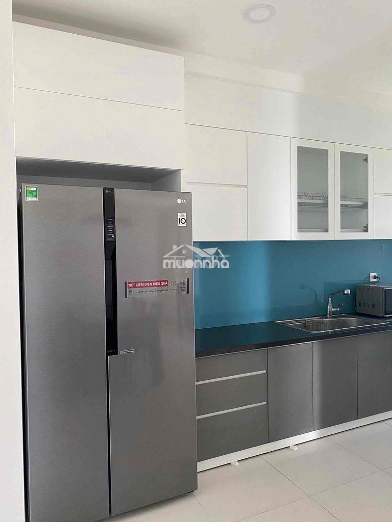 🏠 Quận 2 – share 2 phòng thường | cc the sun avenue – sav 7 - Ảnh 3