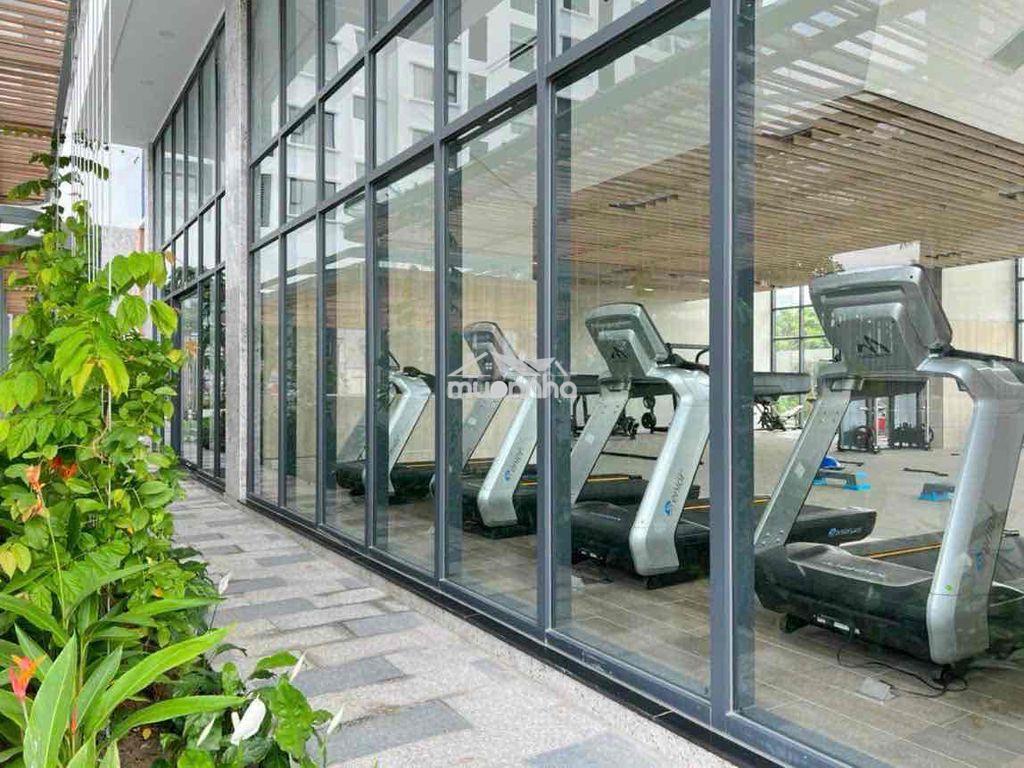 Bán chung cư skyview chánh nghĩa thủ dầu một giá ngợp - Ảnh 2