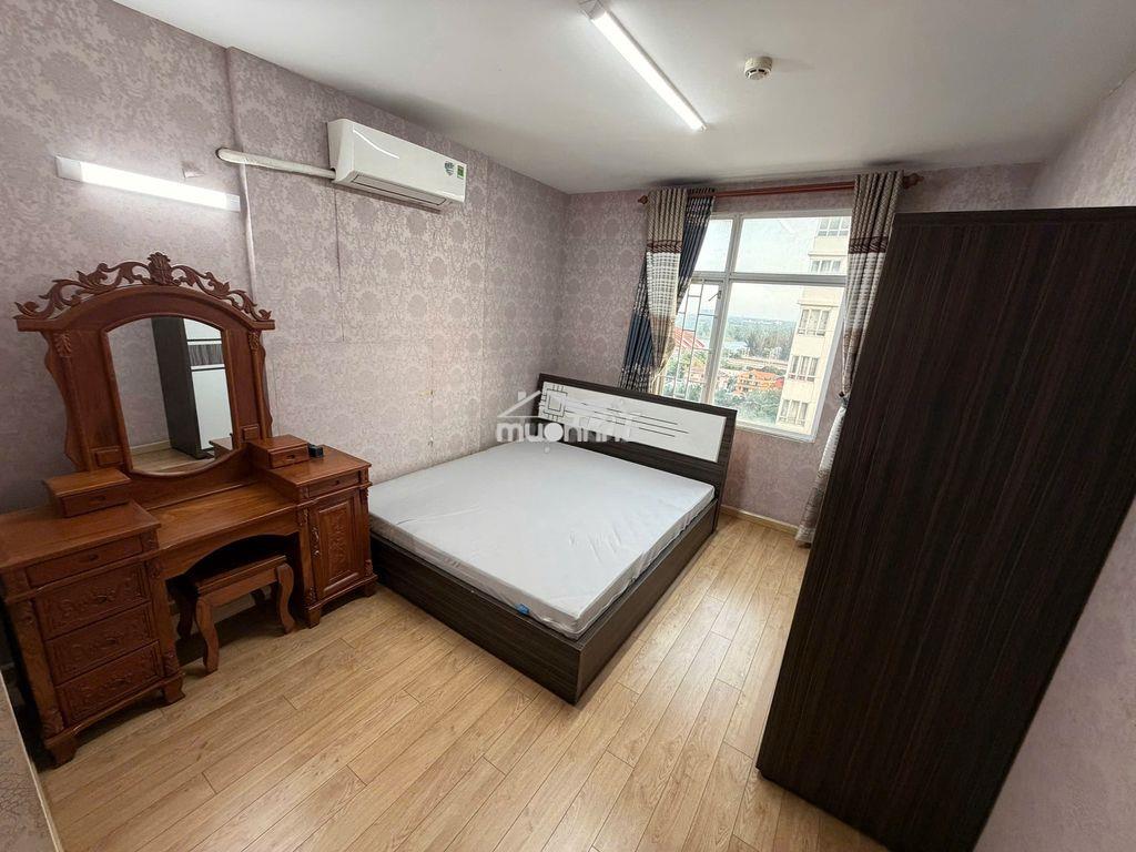Cc hoàng tháp khu trung sơn  căn 3pn  – nội thất cao cấp - giá 12 tr - Ảnh 3