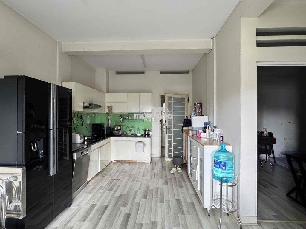 2780 căn hộ sổ sẵn 60,9m2 - Ảnh 2