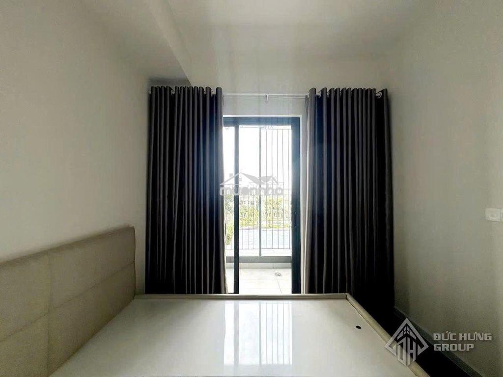 Victoria village 1pn 13-15tr, 2pn 15-18tr tùy căn ntcb// full nội thất - Ảnh 2