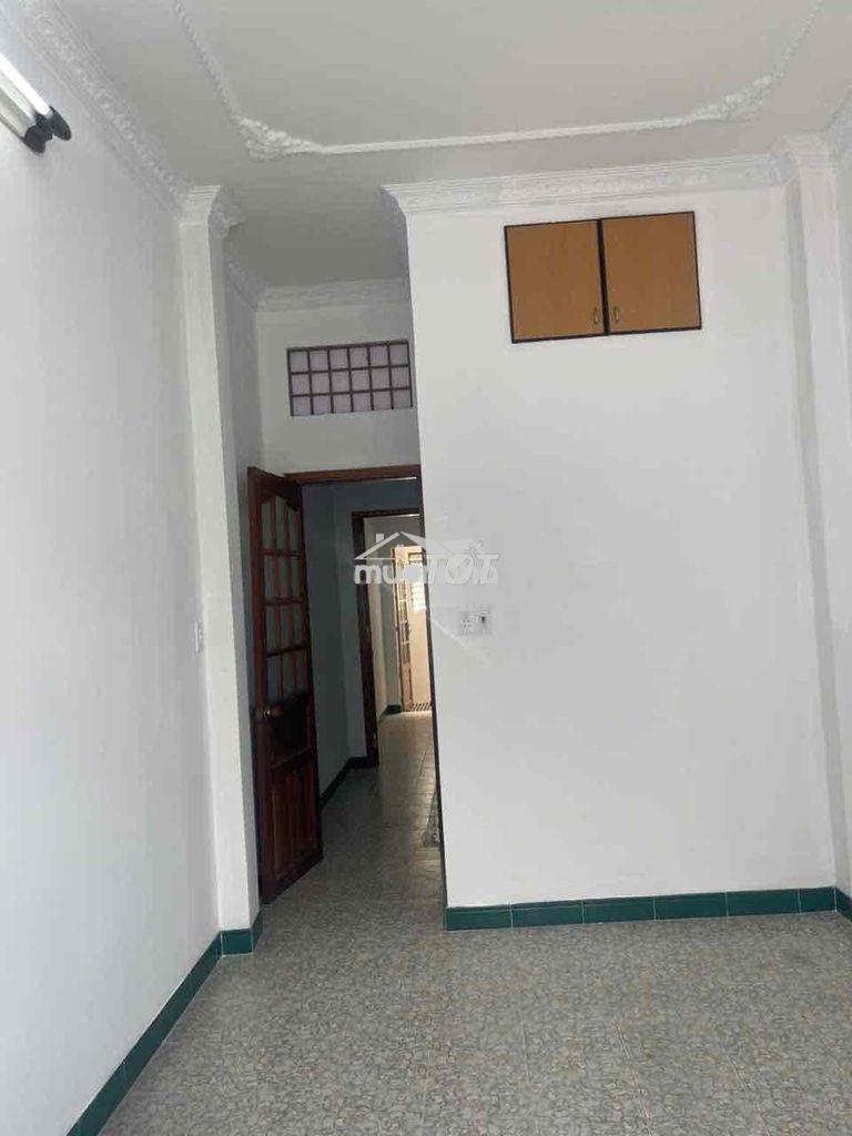 Phòng trọ nguyễn thượng hiền bình thạnh - Ảnh 3