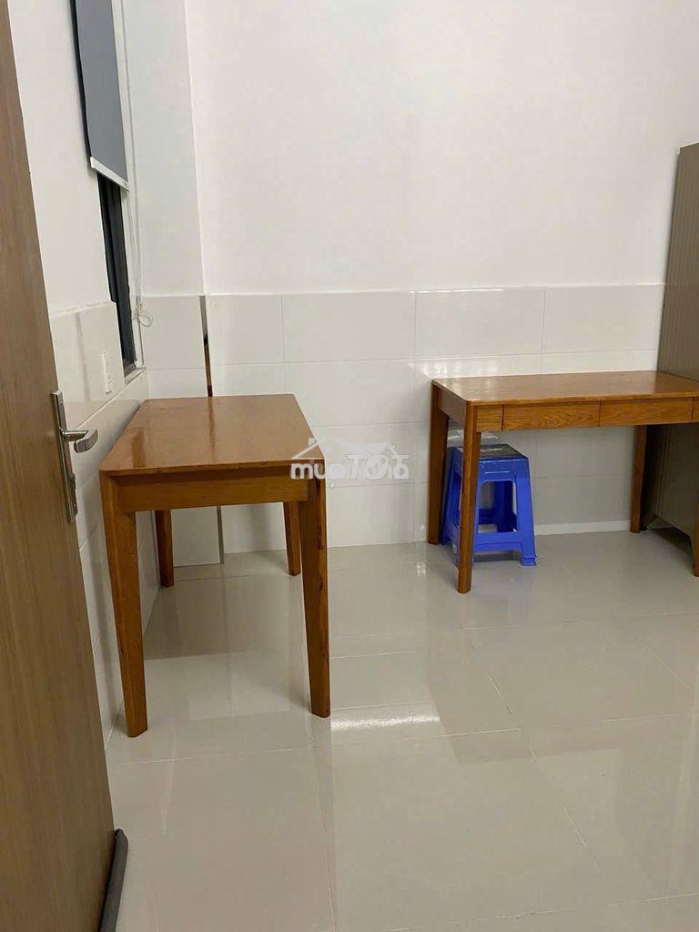 Cho thuê phòng trọ  gần trường đại học huflit - Ảnh 2