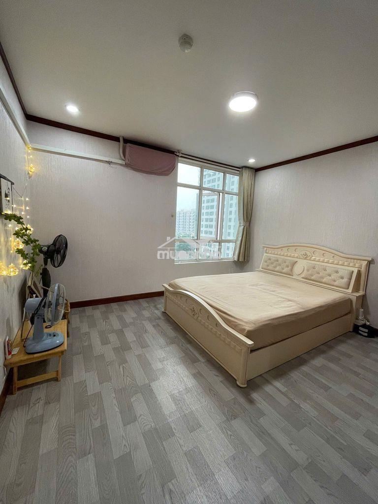 Cho thuê căn hộ giai việt quận 8 – căn rộng,115m2, 150m2 - Ảnh 2