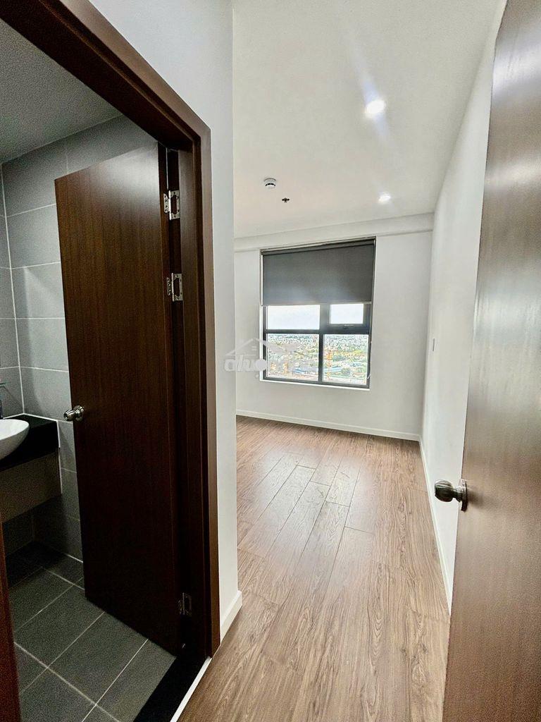 Nhận giữ chỗ có hoàn lại căn hộ ngay làng đại học chỉ từ 6tr - Ảnh 3