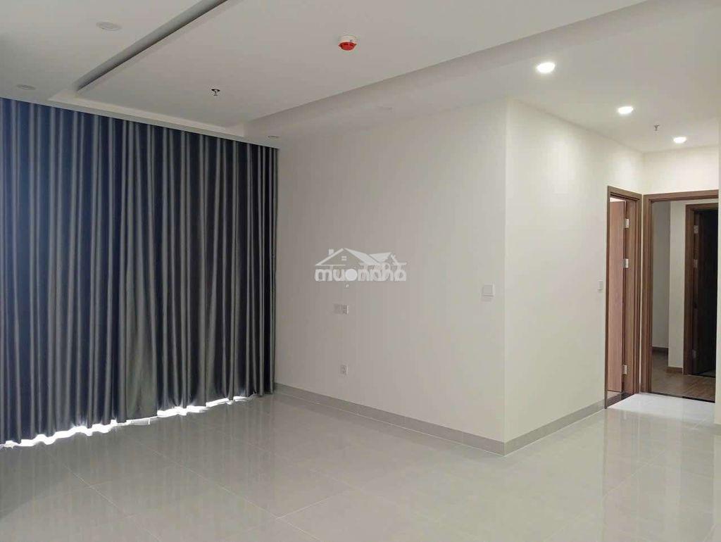 Thuê 2pn view đẹp – sẵn ở liền – chỉ 5,5 triệu/tháng  a&t lái thiêu - Ảnh 3
