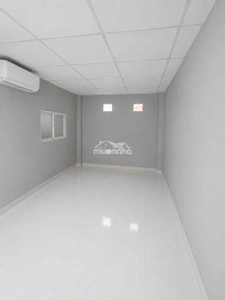 💥Căn góc chỉ hơn 2 t.ỉ mặt bằng kinh doanh khu vạn kiếp-phan đăng lưu - 2