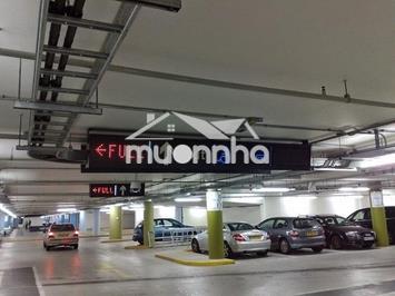 Bán chung cư carina plaza  - Ảnh 3
