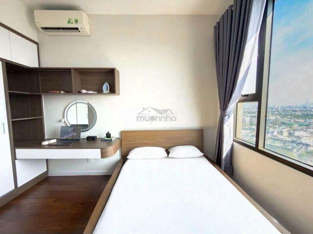 Cần bán căn hộ akari full nội thất 2pn - Ảnh 4