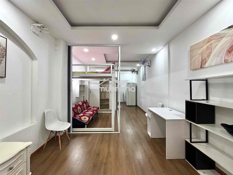 Mbkd online hoặc spa, nail riêng tư ngay chợ nguyễn văn trỗi lê văn sy