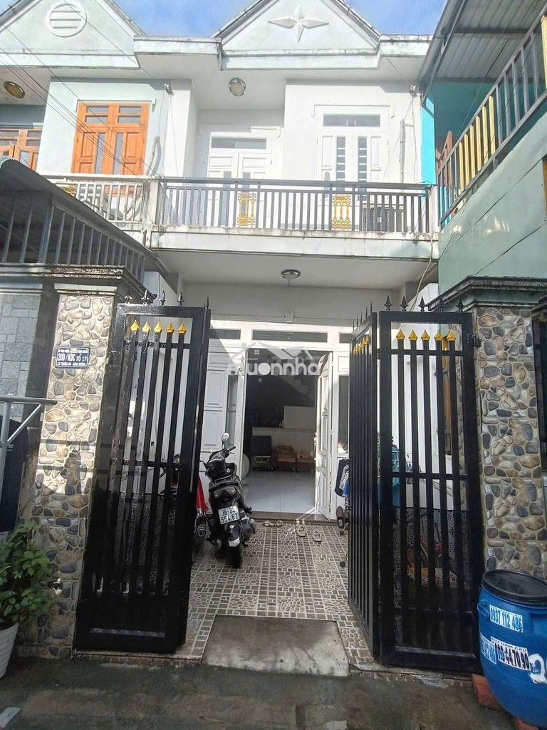 💥 Thuận giao cực hiếm 5tr trệt lầu. 2phòng ngủ đủ nội thất. nhanh ạ - 3