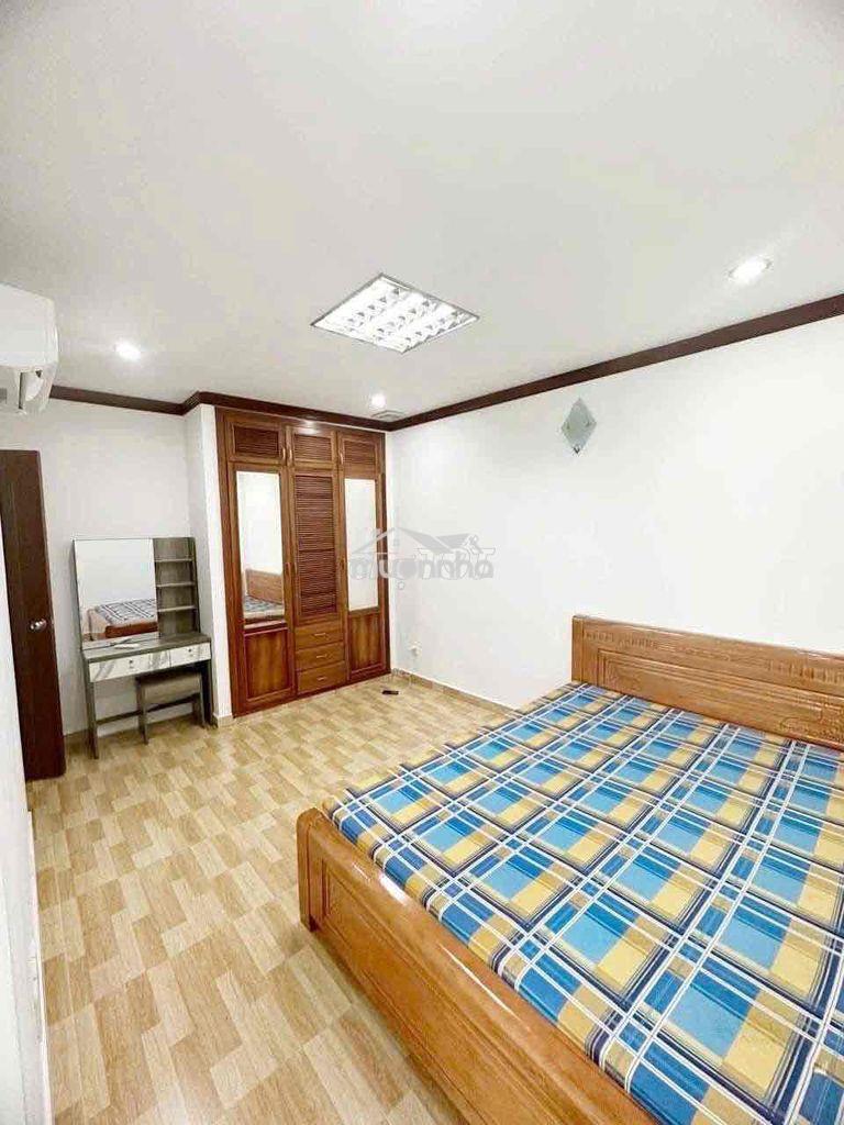 Bán chữa bệnh đẩy nhanh hoàng anh gia lai 2, 95m2, 2pn 2wc chỉ 2ty210 - 4