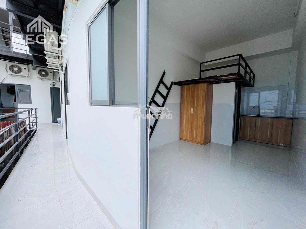 🌸 Duplex phòng sạch sẽ - thuận tiện đi lại 🥰 - Ảnh 4