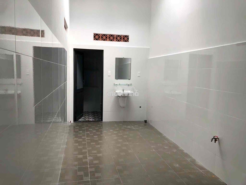 Cho thuê mặt bằng ngang 10 nằm gần ngay vòng xoay hiệp thành 3 - Ảnh 4