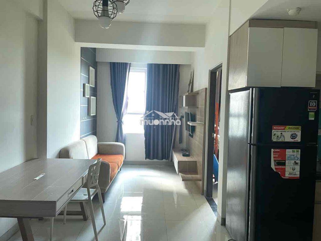 Cần bán gấp căn 60m2 2pn chung cư city tower - 2