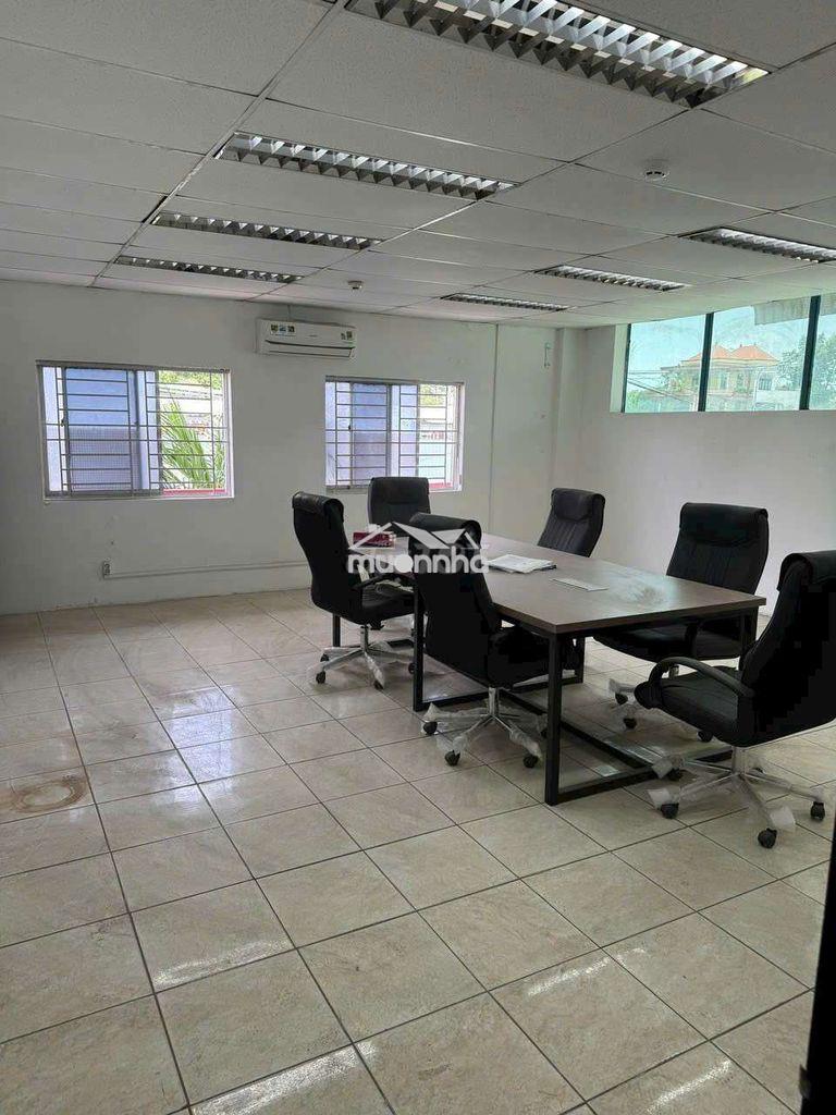 Cho thuê xưởng 1000m2 giá thuê 60 triẹu/ tháng - 3