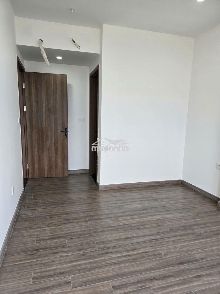 Chính chủ cho thuê 2pn 5tr3, ngay chợ lái thiêu - 4
