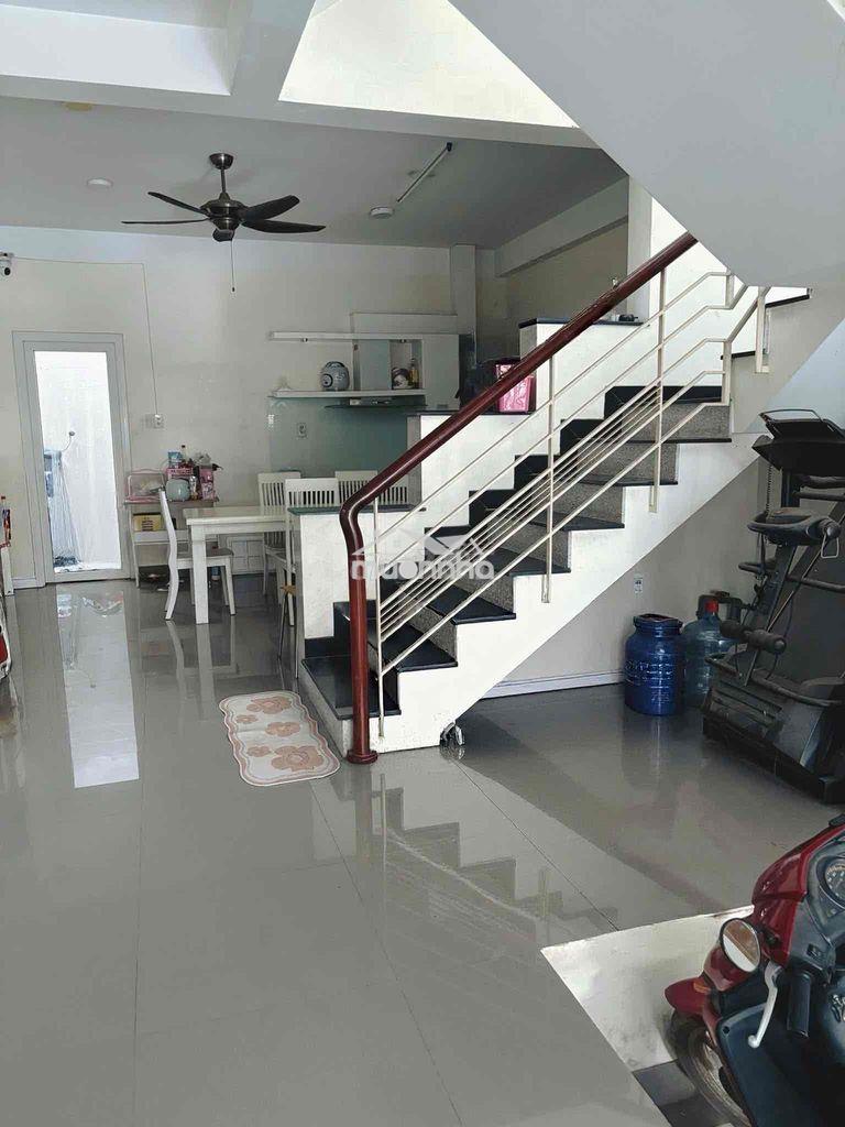 Share phòng trong nhà nguyên căn lớn - 3
