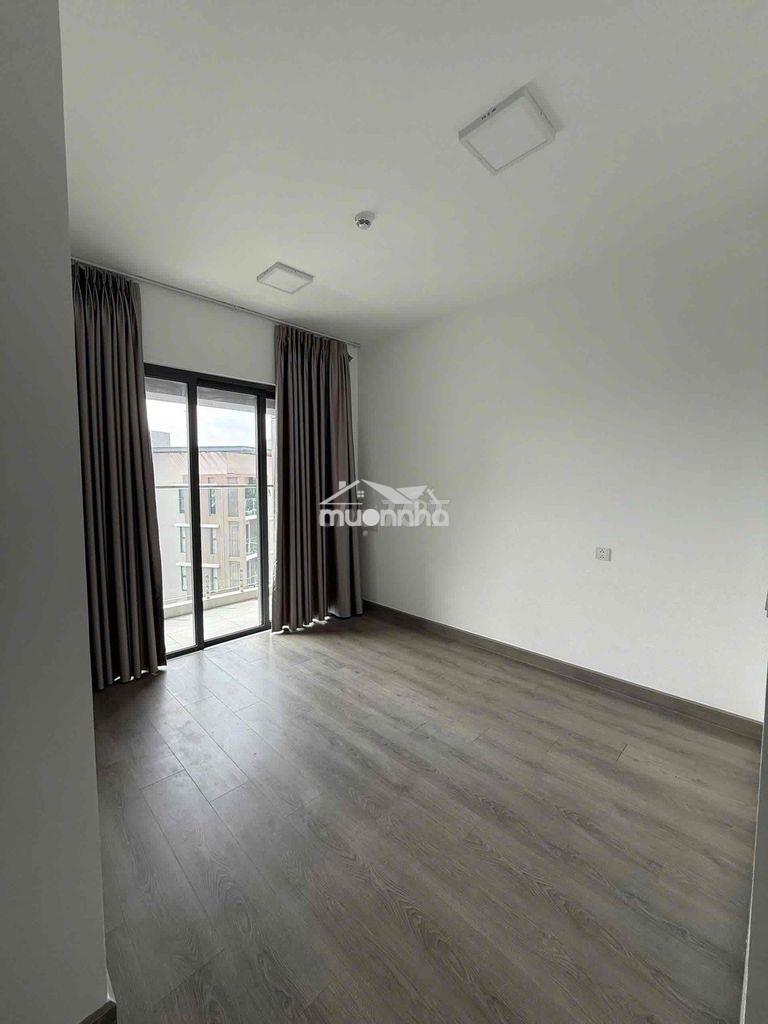 Chính chủ gửi cho thuê căn hộ cao cấp diamond alnata 16tr tháng - Ảnh 3