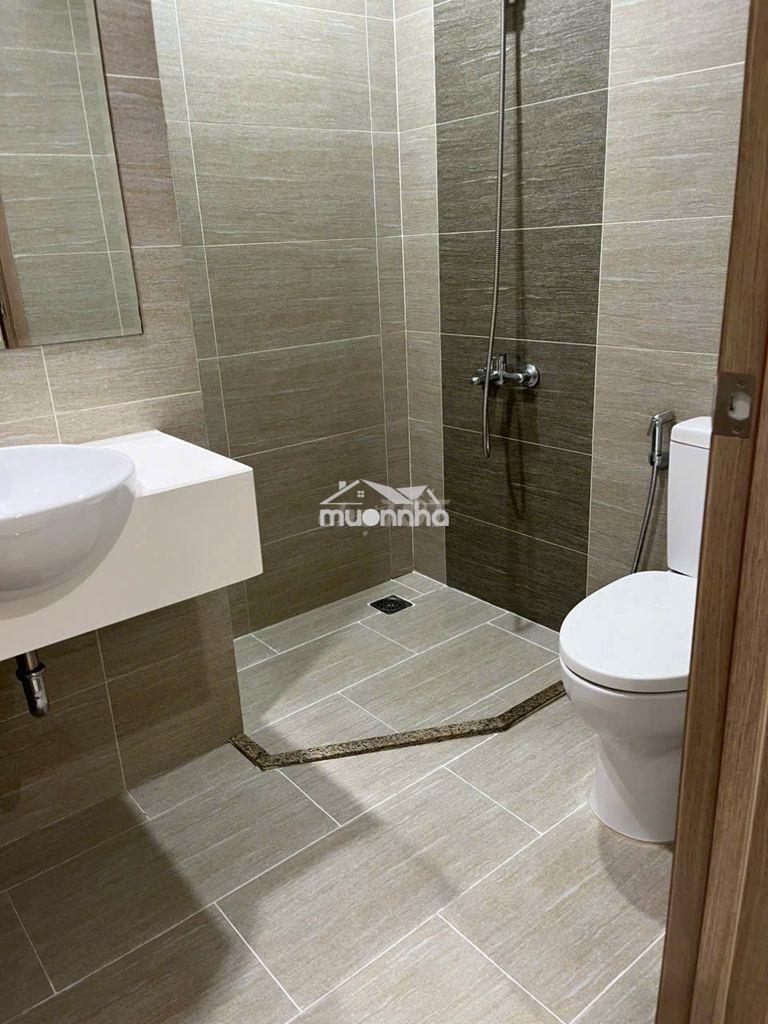 Cho thuê stuido bếp rèm diện tích lớn giá 5.5tr/tháng - Ảnh 2