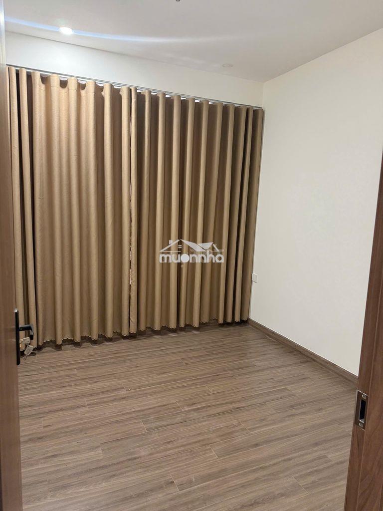 A&t sky garden chỉ 5tr5 full nội thất đồ điện nhà mới vào ở ngay - Ảnh 3