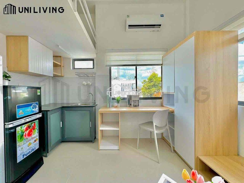 ✨Khai trương duplex -full nội thất -ánh sáng tự nhiên -thang máy - Ảnh 2