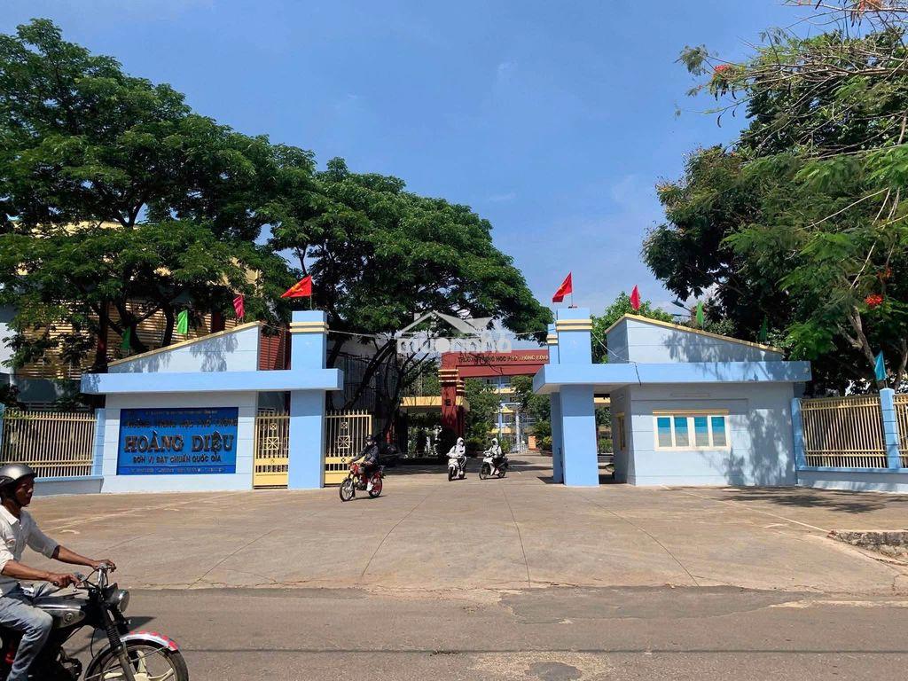 Đất nền bảo vinh ( long khánh) - 4