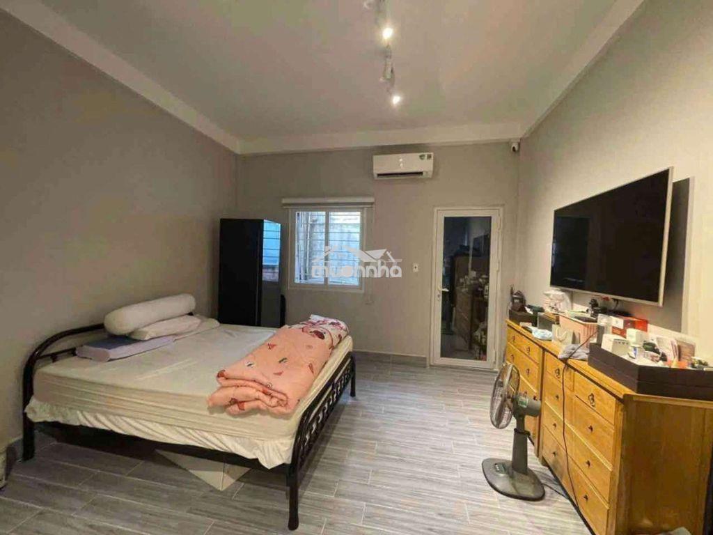 Chung cư mặt tiền trần hưng đạo - quận 5 - 66m2 - giá chỉ 2.4 tỷ - 3