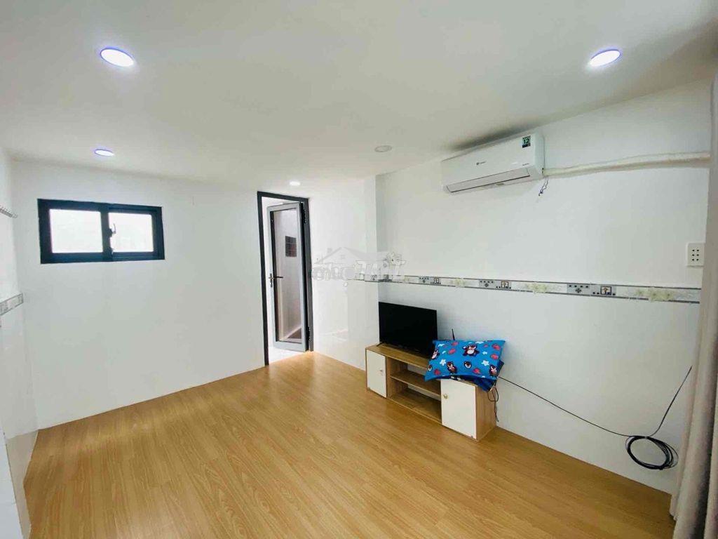 💥Nhà 3 tầng- nguyễn kiệm gò vấp-dưới 2 t.ỉ 🌹sổ hồng riêng hoàn công đủ - 2
