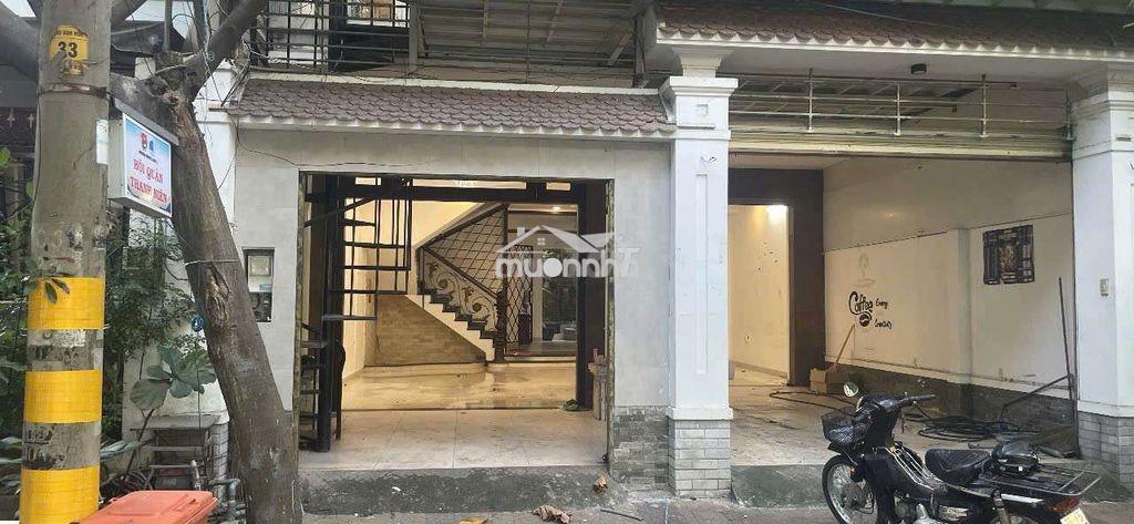 🔥28tr- biệt thự 10*20, kdc nam hoà- đỗ xuân hợp - Ảnh 2