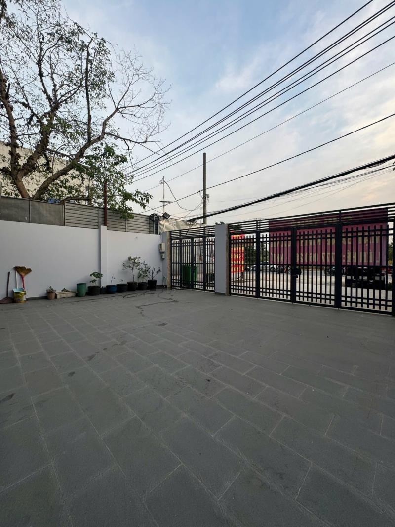 Mặt bằng nguyễn duy trinh - 2