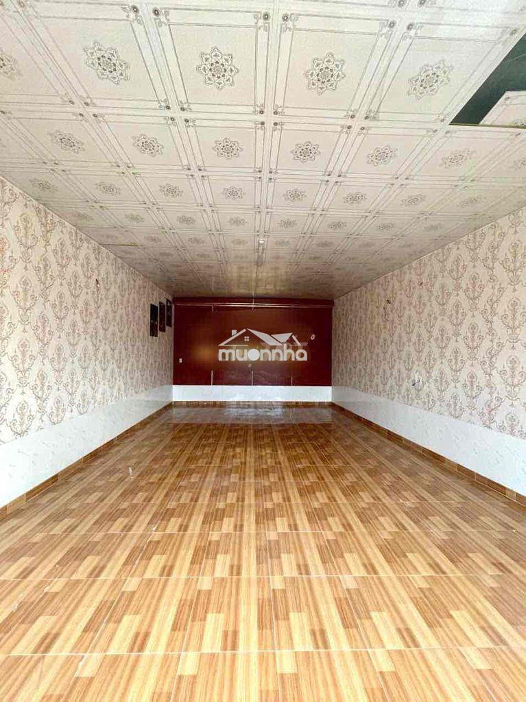 Mặt bằng kinh doanh an phú, đường 15m đông đúc,330m2 - Ảnh 2
