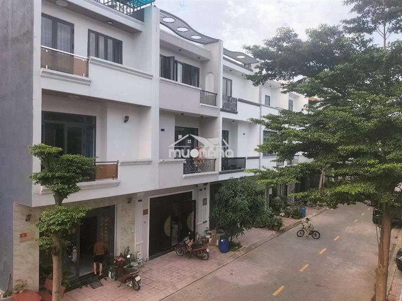 💥 Quá đẹp quá xuất sắc.nội thất cực kỳ cao cấp sang trọng mê lắm ạ