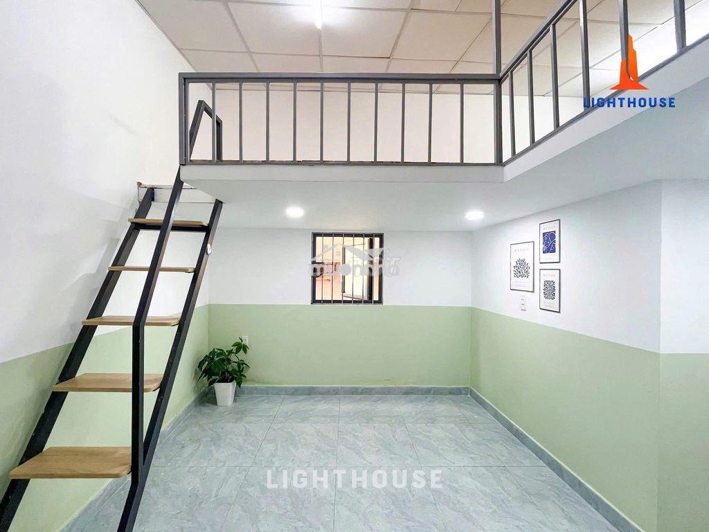 🔥 Duplex gần cityland - lotte mart - chợ an nhơn - 3