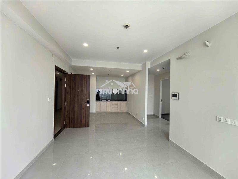 Chủ ngộp nặng cần ra gấp căn 2pn 2wc căn hộ mặt tiền ql13
