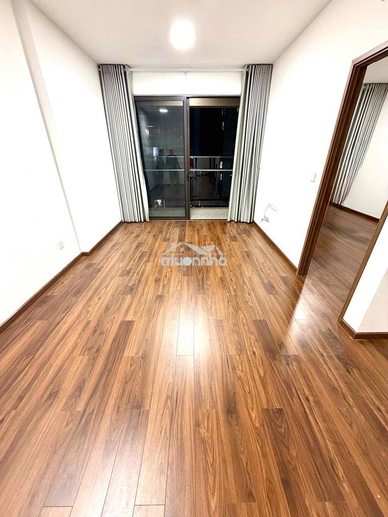 🎉 Vào ở ngay 2pn 78m view hồ bơi chỉ 10,5 triệu tại akari city bình tâ - Ảnh 2