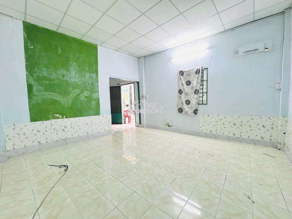 Vip - ngay quận 10 - 40m2 - 4.85 tỷ tl - 3