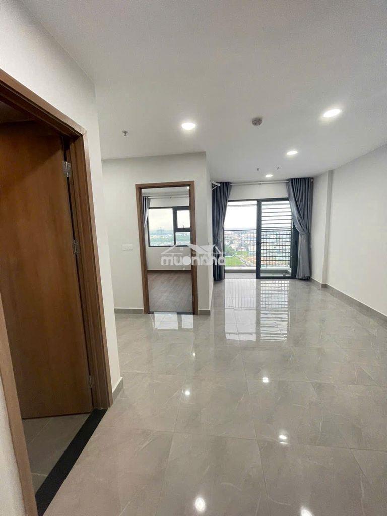 Kẹt tiền cần bán gấp căn 1pn+ legacy central gần aeon mall, giá 1.290 - 2