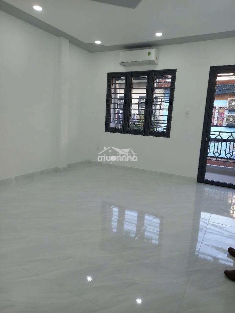 Nhà cho thuê, đình nghi xuân, bình trị đông, 2pn, 10trieu - Ảnh 2