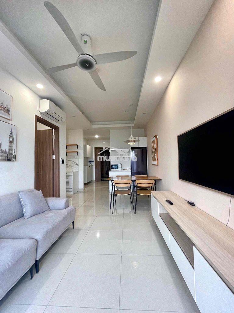 Siu phẩm 2pn 2wc - giá *** thị trường hiện tại - Ảnh 3