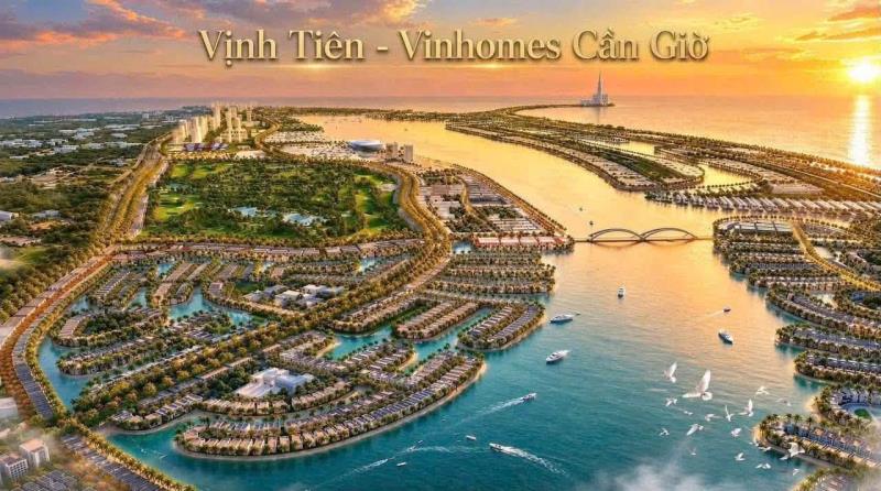 Bán căn nhà vừa ở, vừa đầu tư, kinh doanh cho thuê tại cần giờ - 4