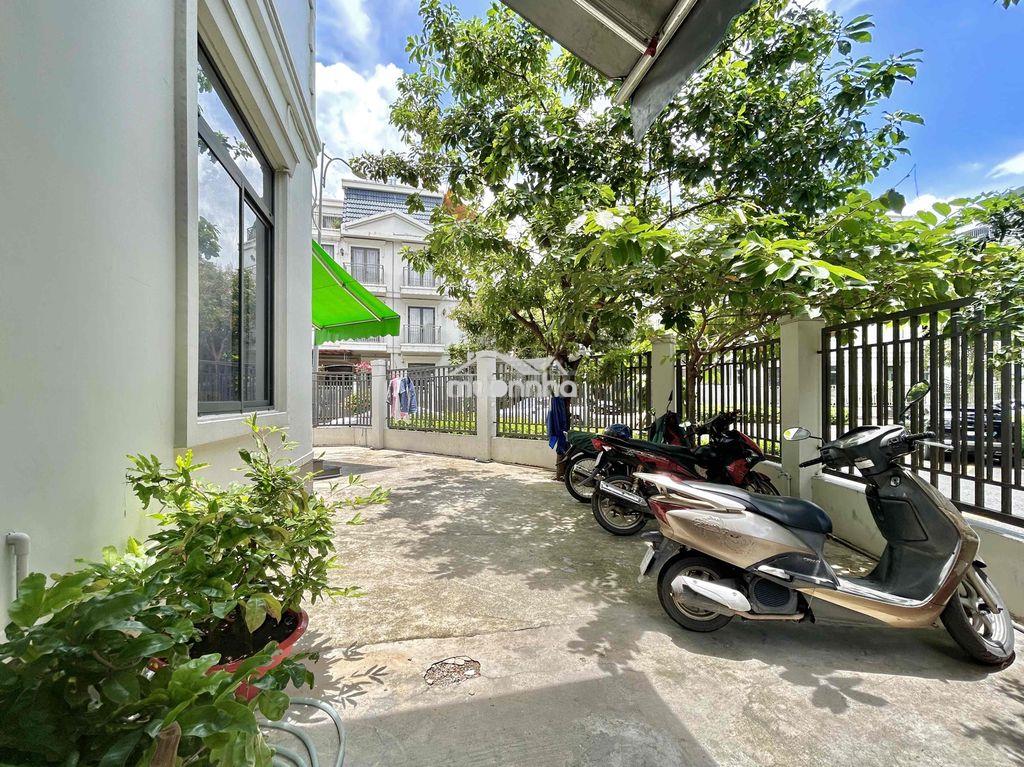 Căn hộ mini cho thuê tách 1 pn tách bếp giá 4tr9 - Ảnh 4