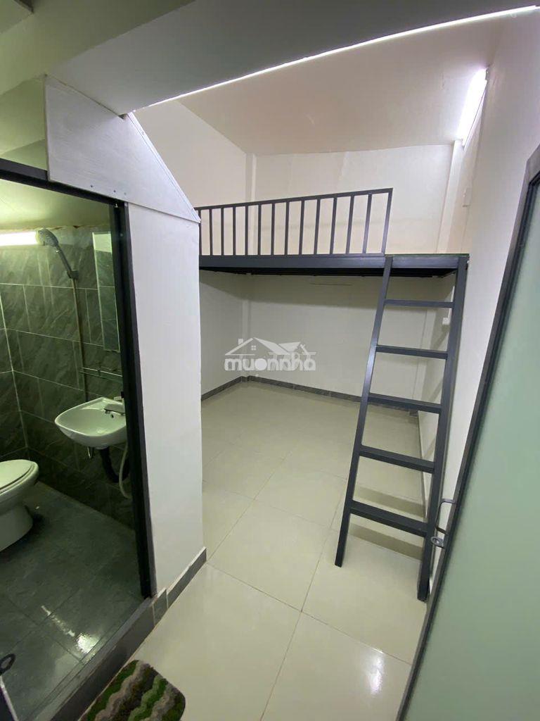 Cho thue phòng - 3