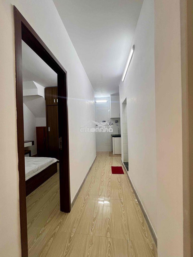 Nhỉnh 4 tỷ - siêu bùi đình túy – 36m² – 3pn dt 36m² (4x10m), 3pn, 2 - 3