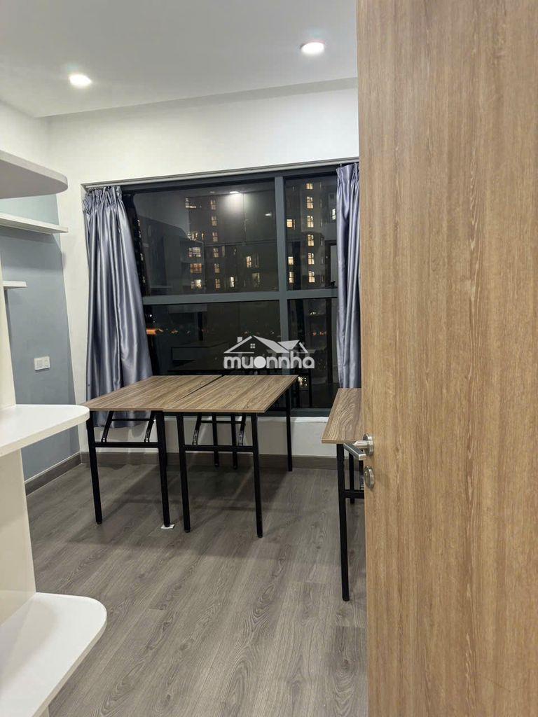 Cho thuê ch diamond bao phí quản lý – 3 phòng ngủ – giá chỉ 25 triệu - 4