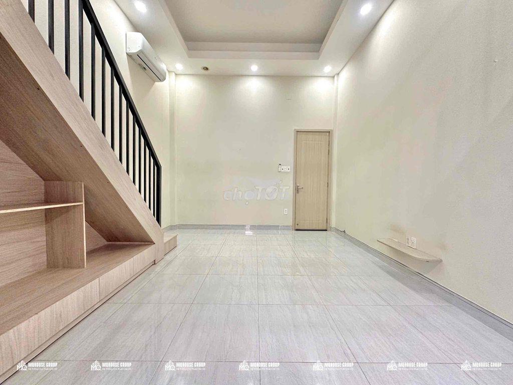 Khai trương full nội thất ngay khu vực trung tâm đi đâu cũng tiện - Ảnh 3