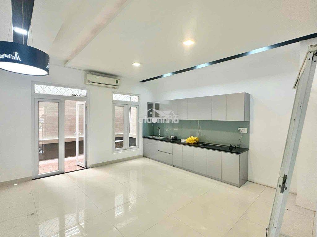 🐳★ 22 tỷ! nhà cityland garden hills ( 5x20m) 1 trệt -3 lầu - 4