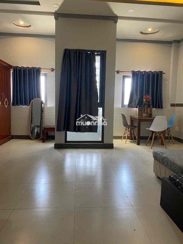 4tr100/2nguoi, 3tr300/1nguoi - 3